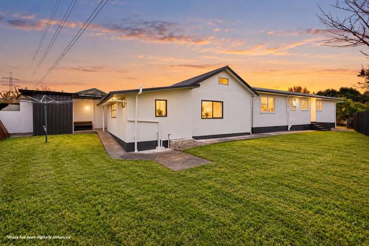 205 Bairds Road_3