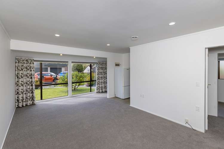 29/72 Rimu Road Raumati Beach_8
