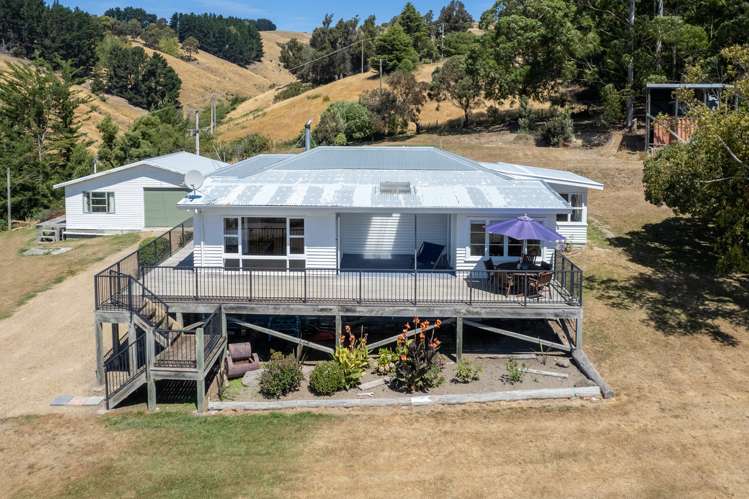 250 Bayview Road Diamond Harbour_18