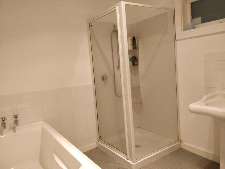 466 Sandringham Road Sandringham_7