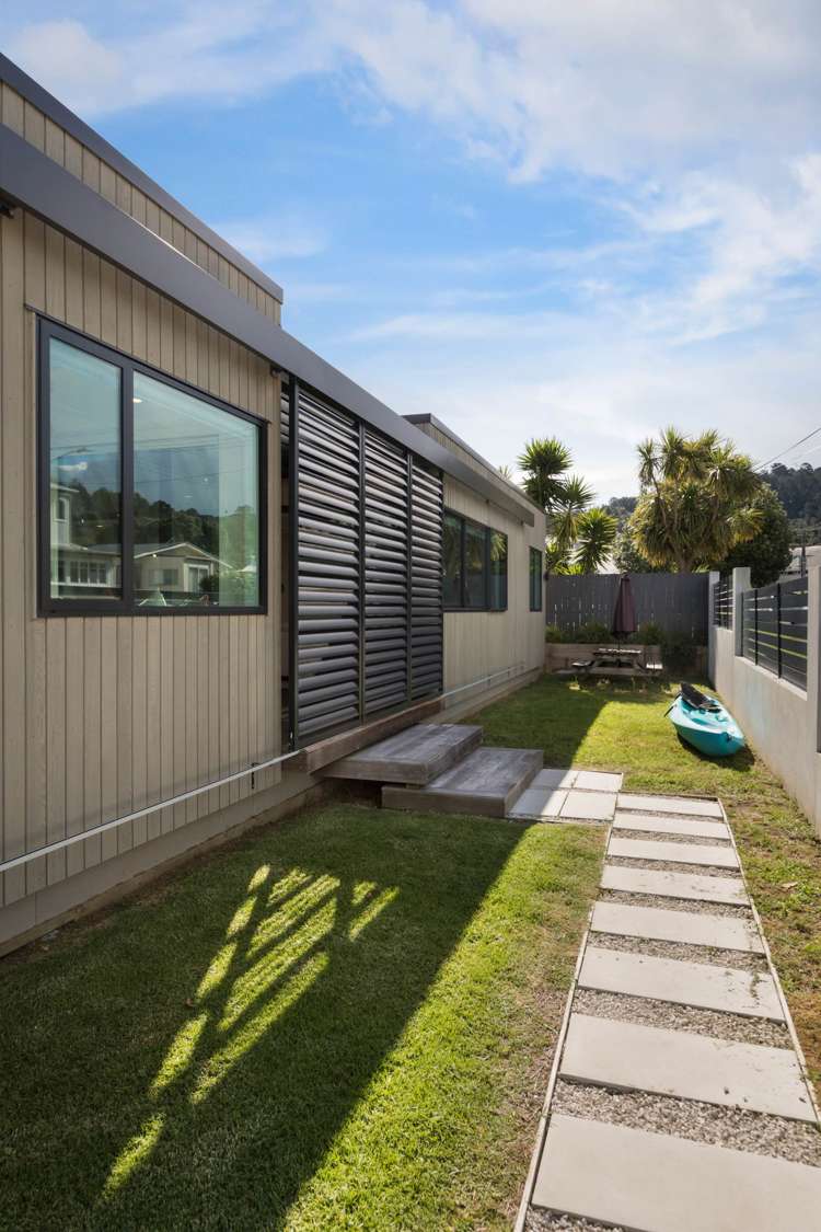 41 Beach Road Waihi Beach_44