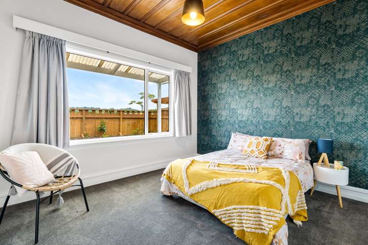 24 Brighton Road Green Island_10