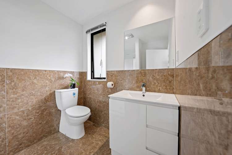 9 Bloom Crescent Sunnyvale_9