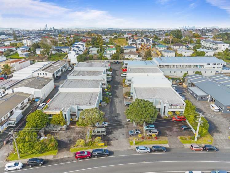 G/84 Hillside Road Wairau Valley_11