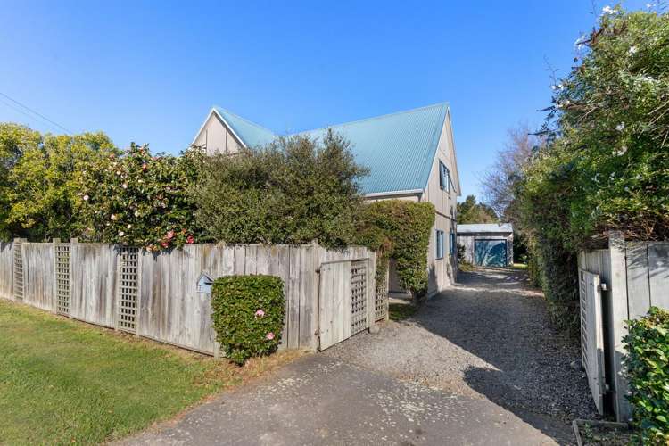 7 Philip Street Carterton_22