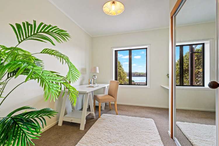 17 Waimarie Road Whenuapai_20