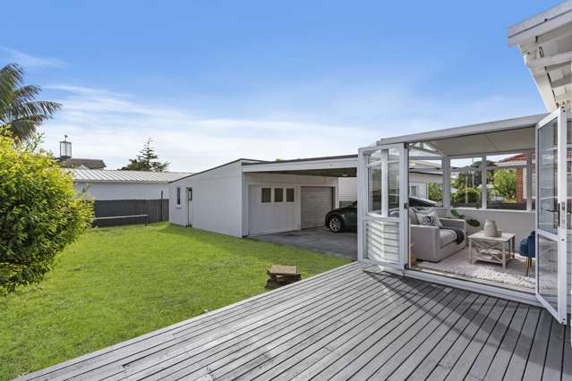 250 Mount Albert Road Sandringham_1