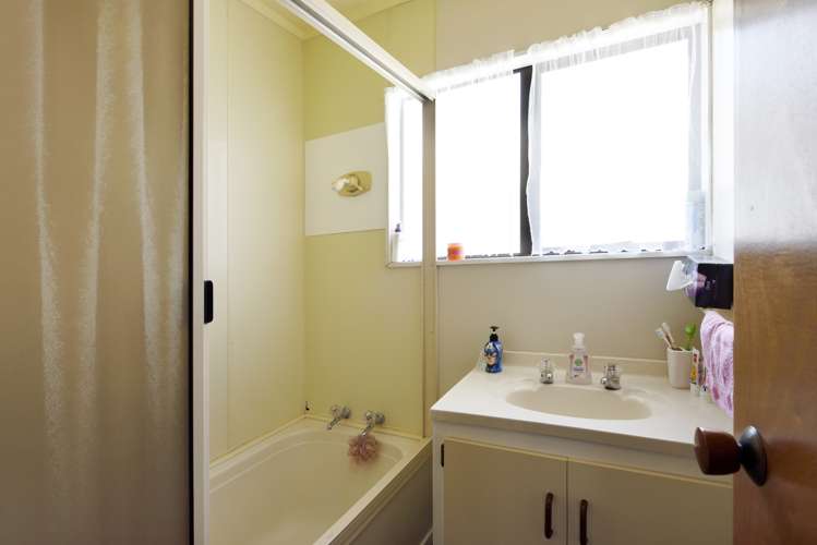 1/28 Tukuka Street Nelson South_9