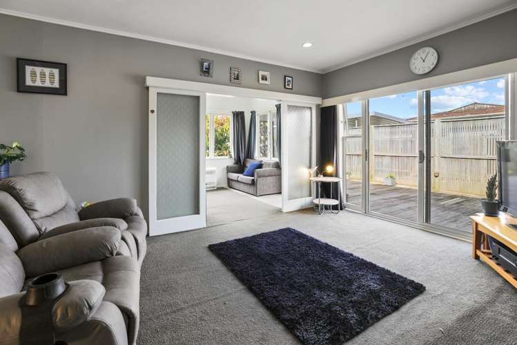 4/370 Park Road Te Awamutu_5