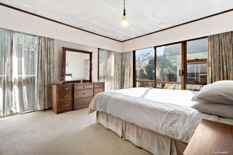 30 Diorella Drive Clover Park_5