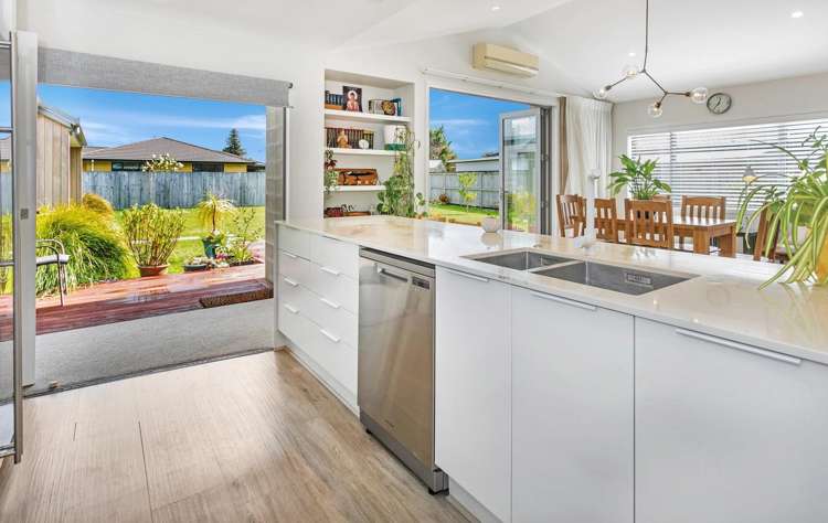 41 Ritchie Street Te Aroha_11