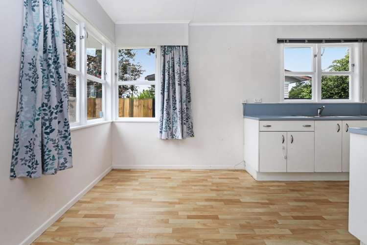 20 Oban Avenue 1071_6