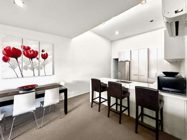 2D Lytton Street 11068_2