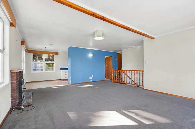 64 Boundary Road Tikipunga_11