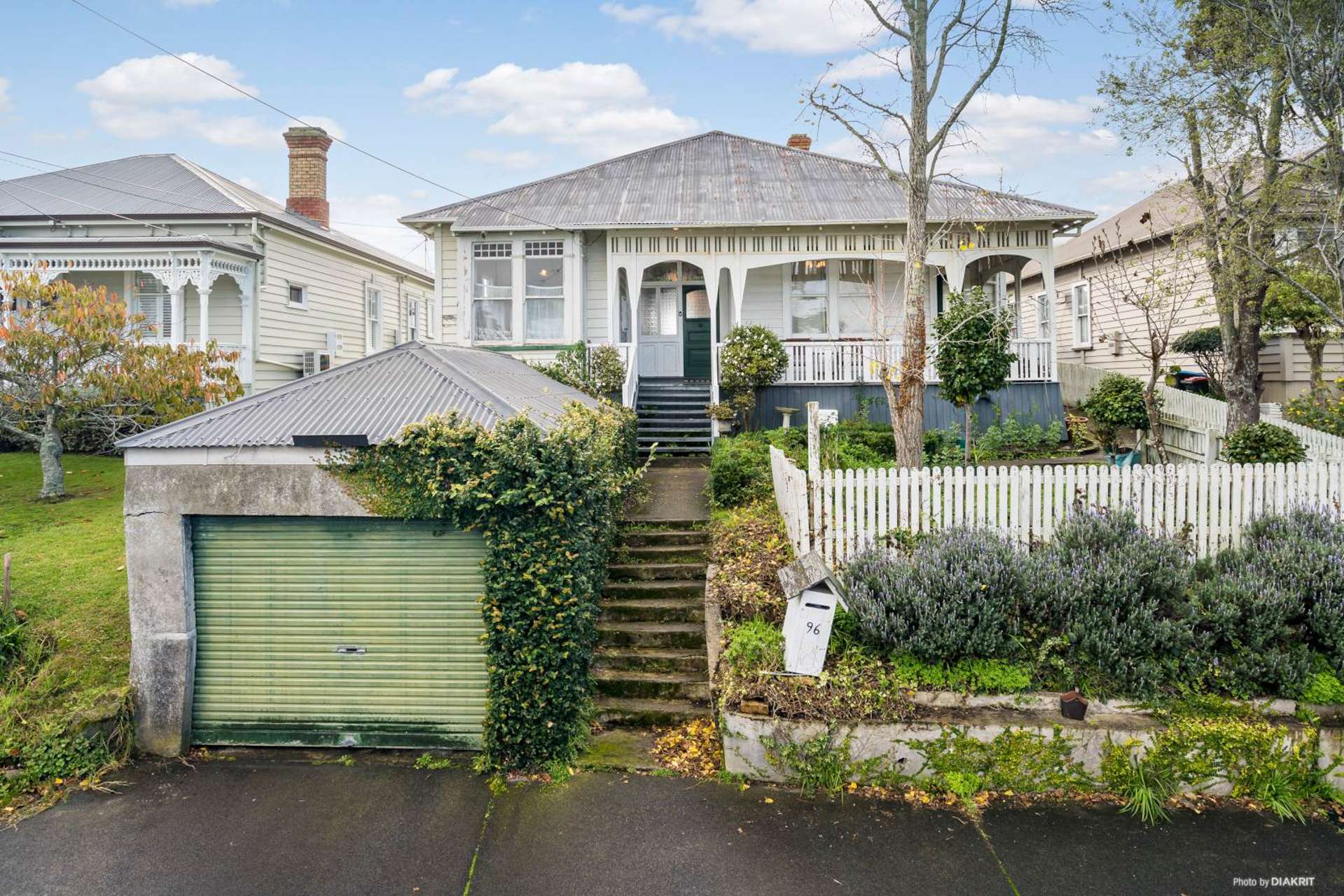 96 Clonbern Road Remuera_0