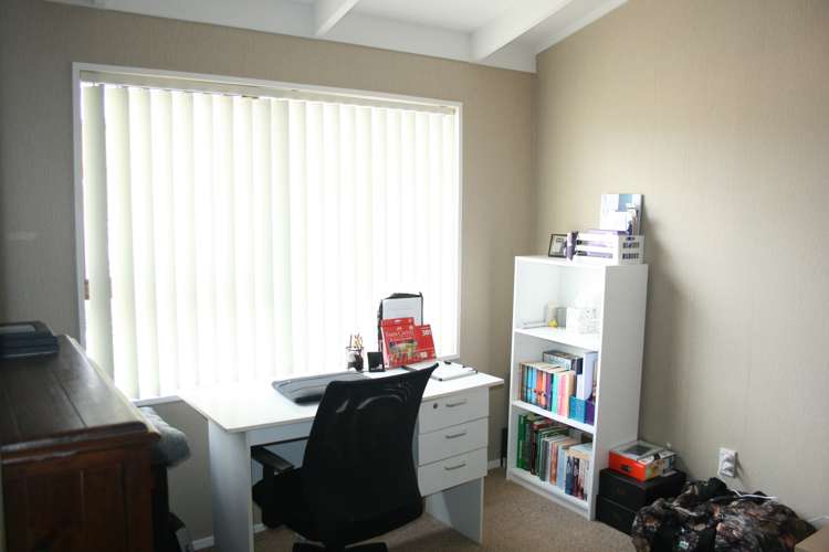 233 Valley Road Kawerau_11