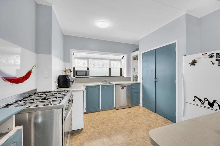 505 Terrace Road Parkvale_2