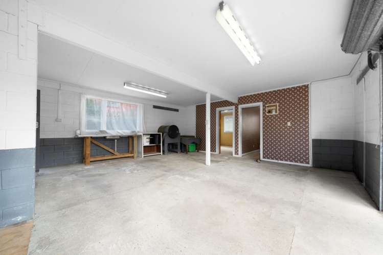 60 Bays Road Orere Point_14