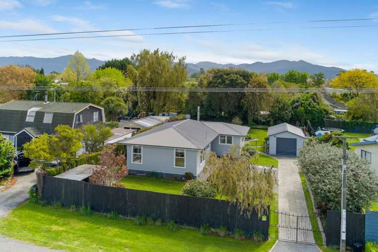 246 Old Renwick Road Springlands_22