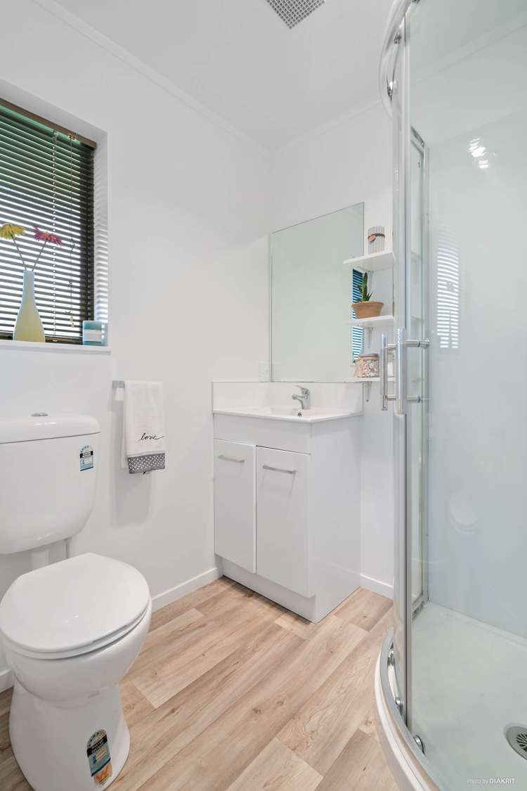 7 Yarrow Lane Papakura_11