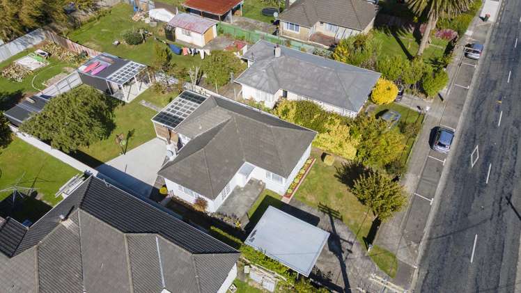 28 Frederick Street Wainuiomata_22