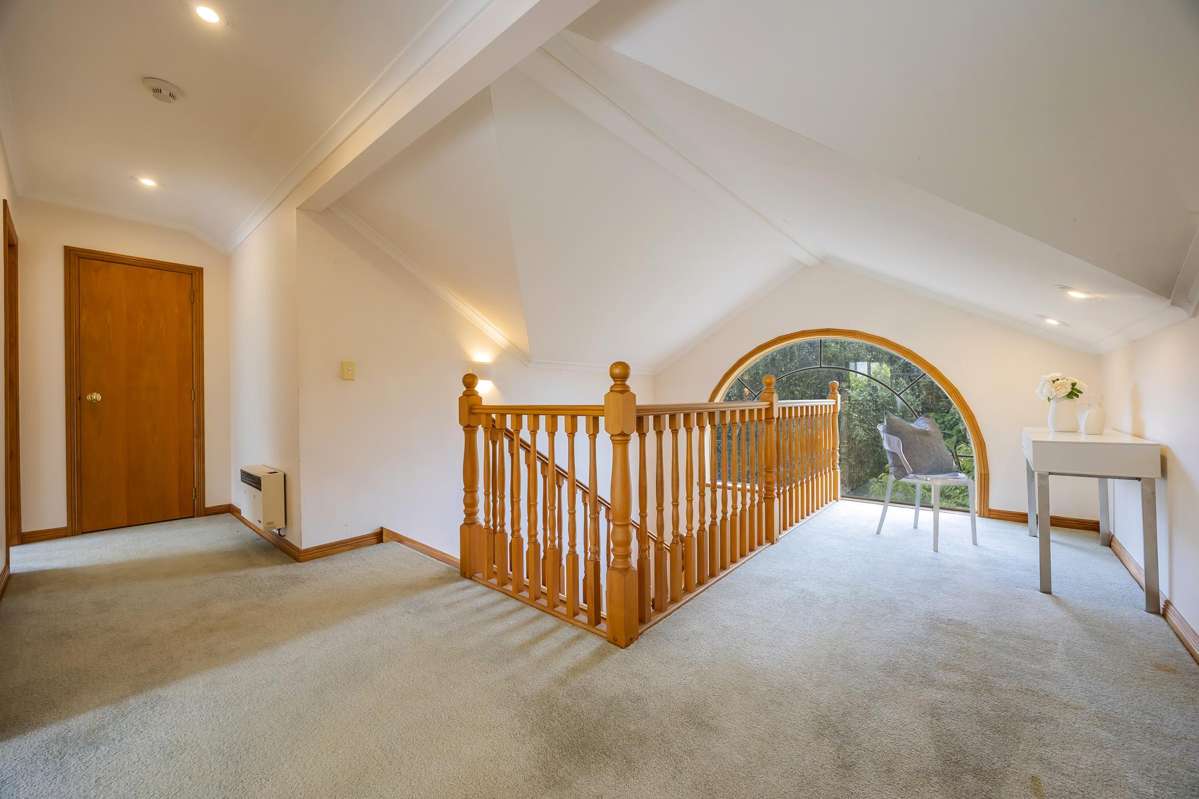 28 Nihill Crescent_4