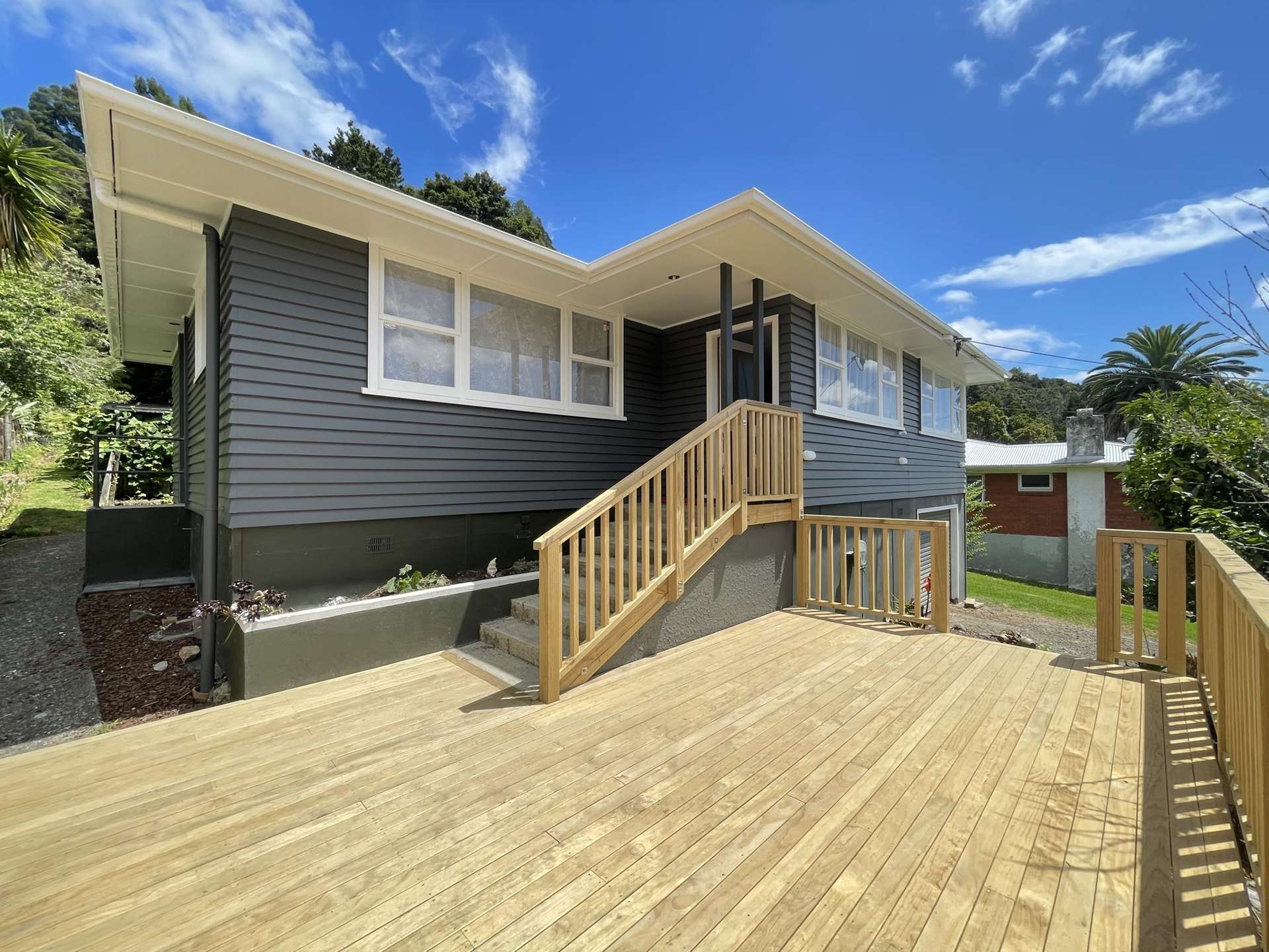 32 Glendale Road Woodhill_0