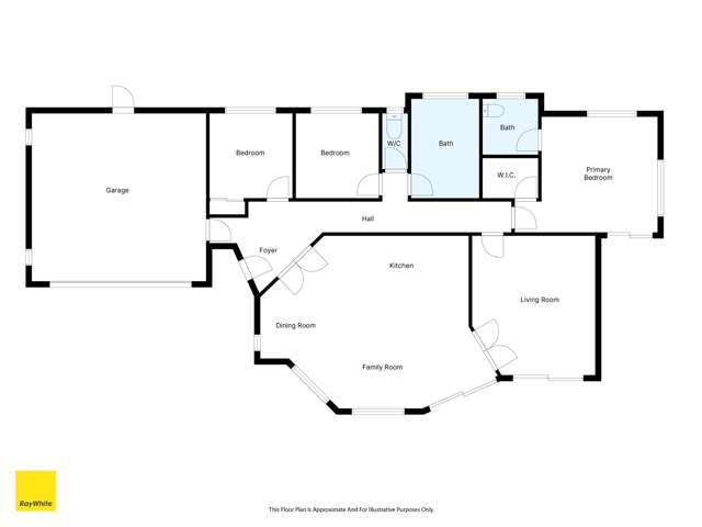 34 Aranui Drive Papamoa Beach_1