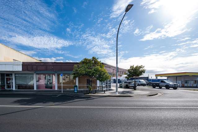 138 Commerce Street Kaitaia_1