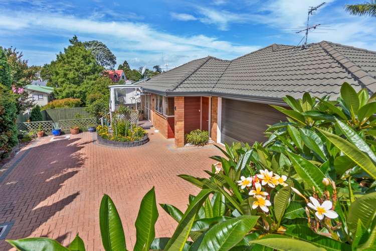 30a Connell Street Blockhouse Bay_1