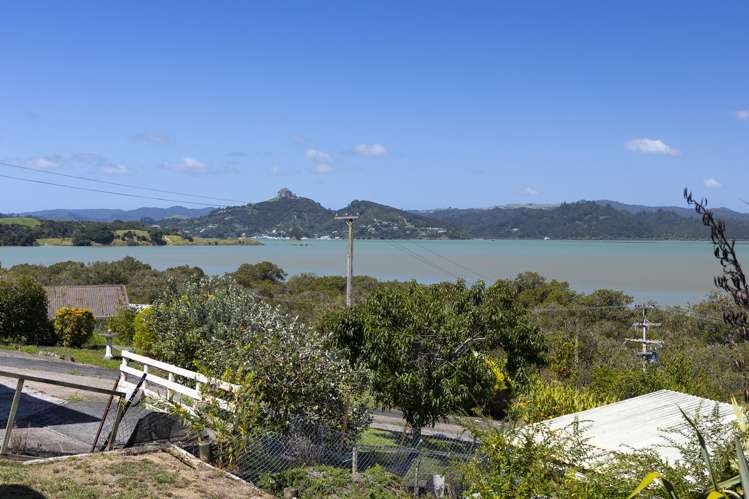 109B Totara North Road Totara North_8