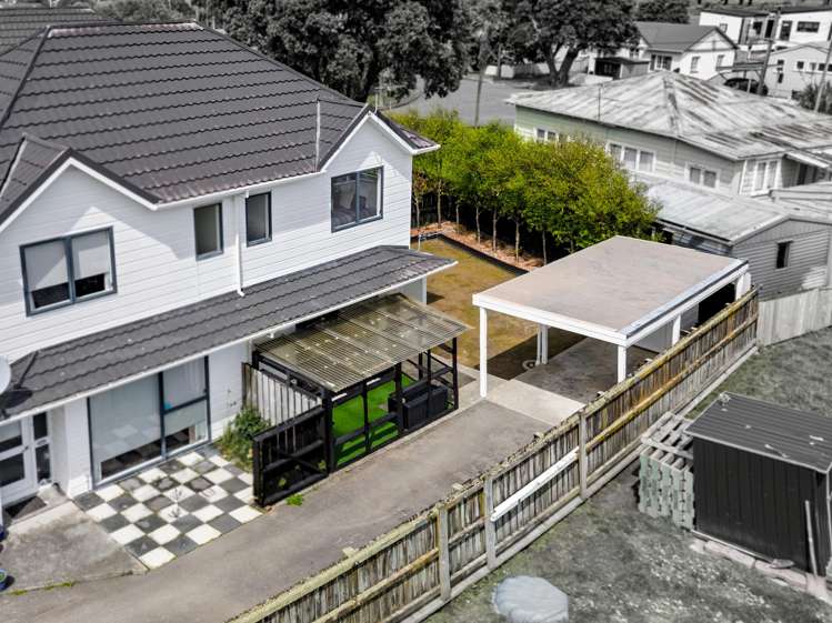 3/24 Mason Street Moera_15