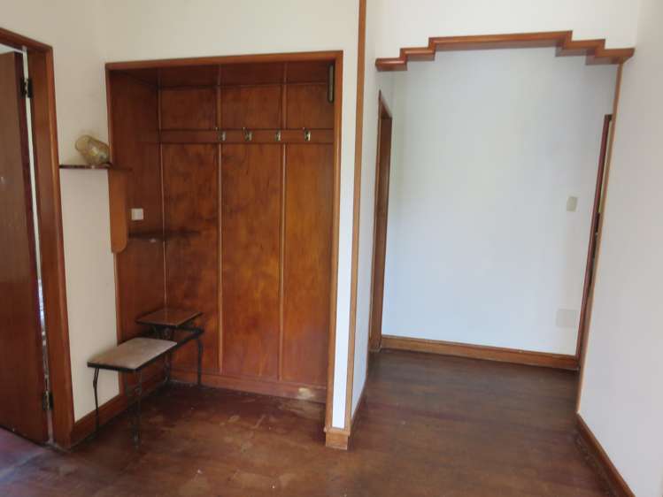 9 Omapere Road Kaikohe_10