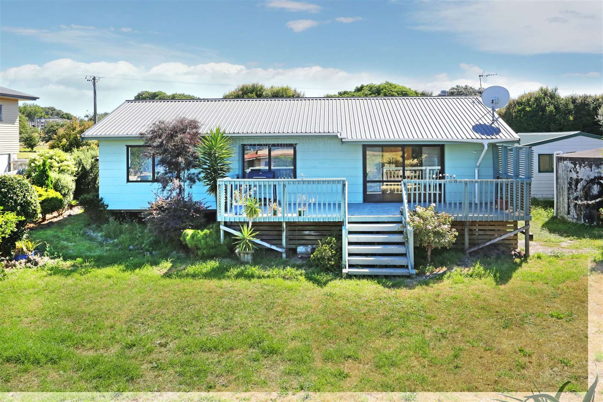 5 Matakawau Road Awhitu_0