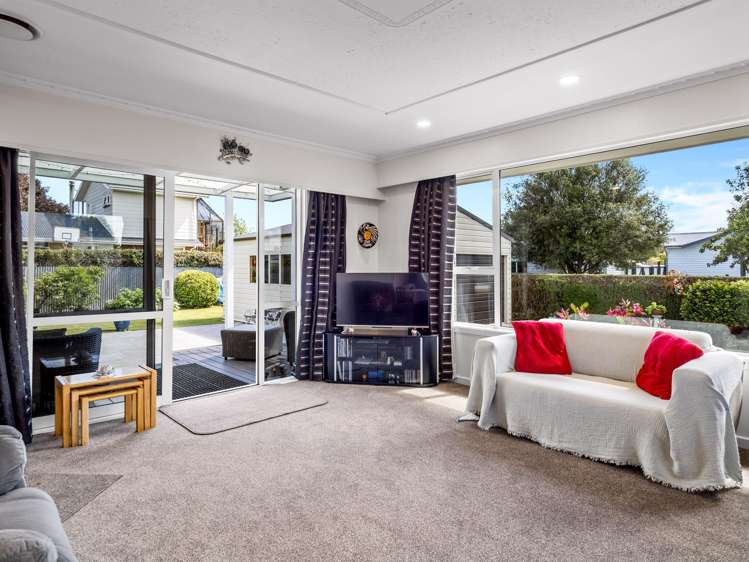 6 Ferriman Street Netherby_2