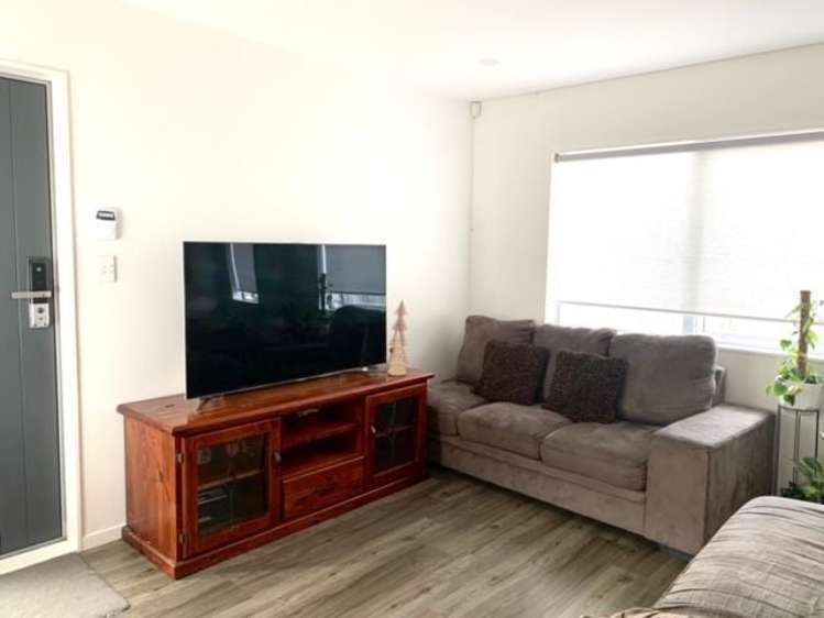 65 Gilletta Road Mount Roskill_1