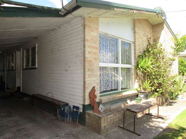 280 River Road Kawerau_1