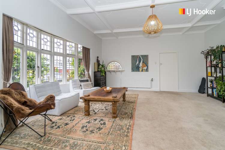 42 Ings Avenue Saint Clair_7