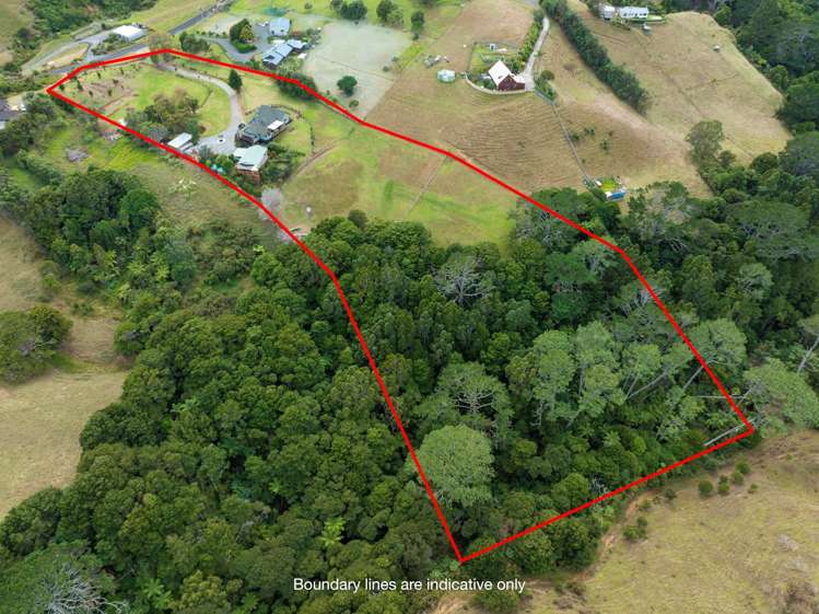 104 Cooper Road Waiuku_23