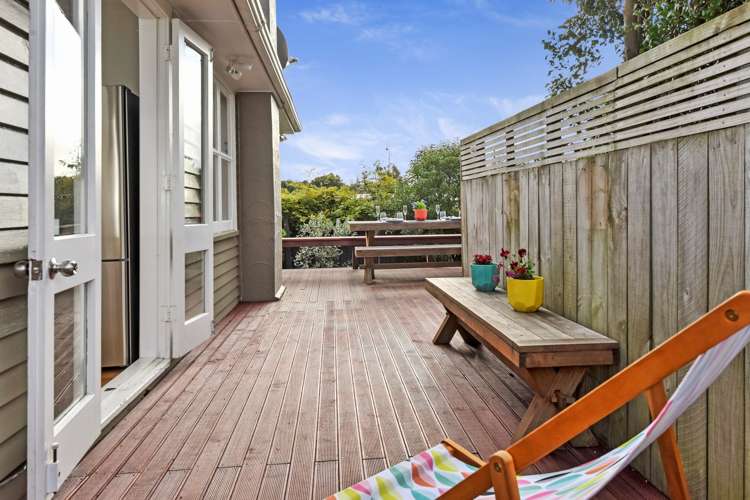 1c Taipari Road Te Atatu Peninsula_13