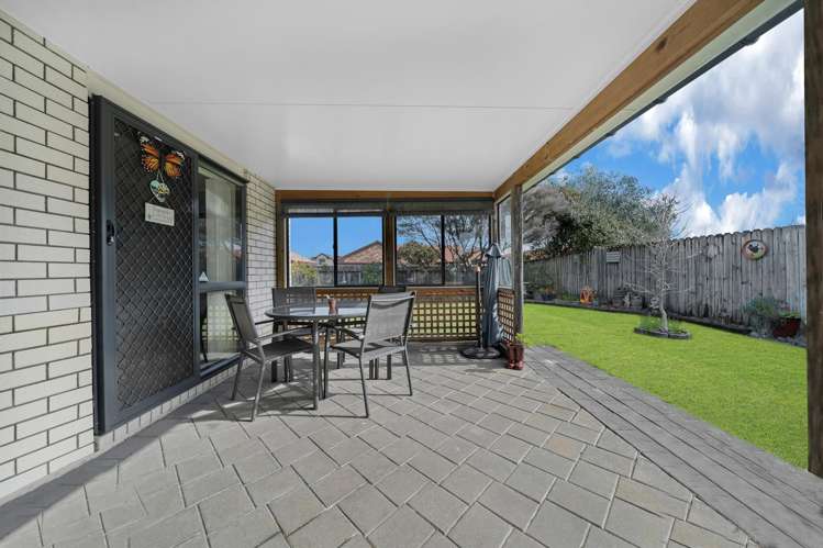 25 Espalier Drive Henderson_16