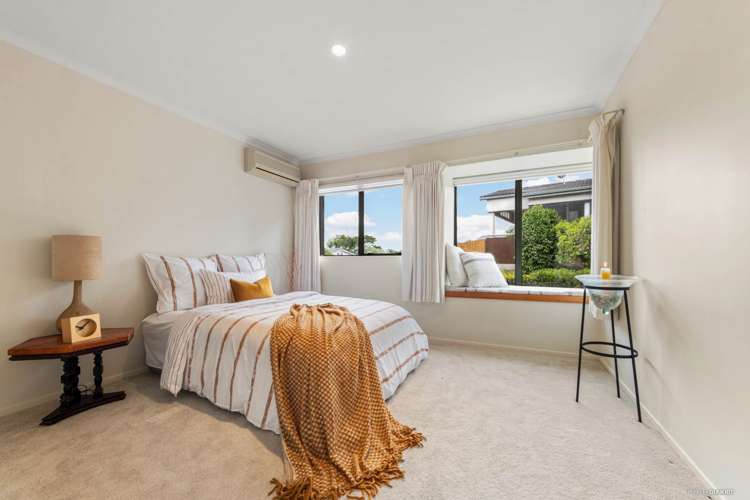 1/17 Matata Street Blockhouse Bay_11