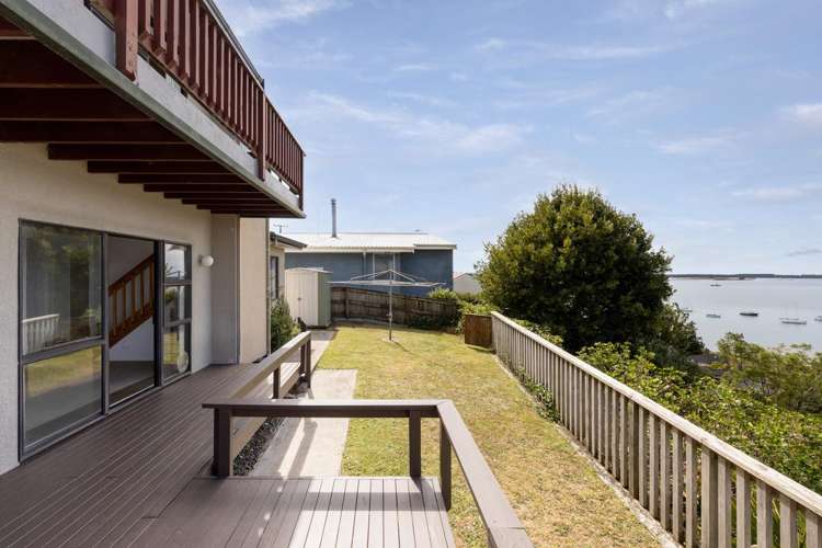 87 Harbour View Road Omokoroa_22