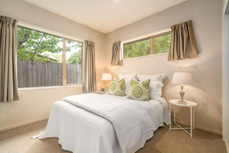 1B Moule Street Addington_11