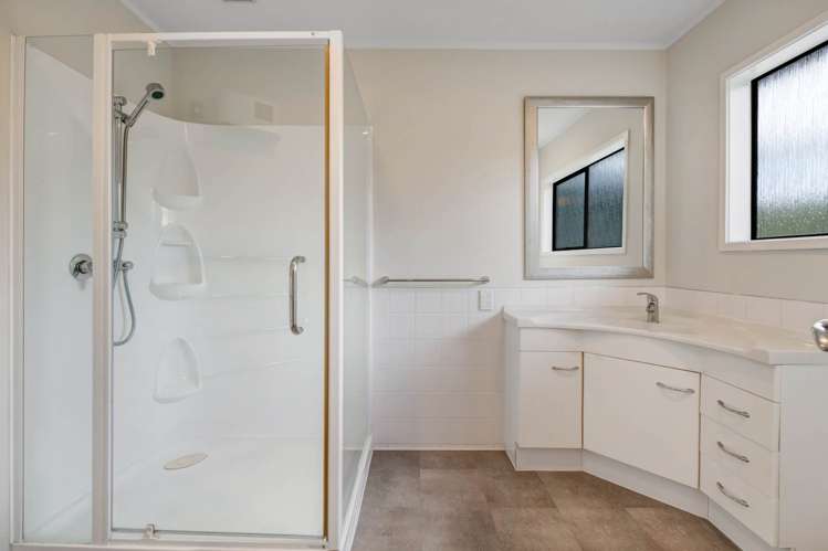 63 Makarau Road Kaukapakapa_15