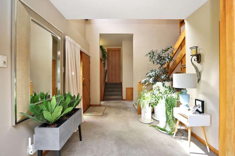 106 Park Street Ashburton_33