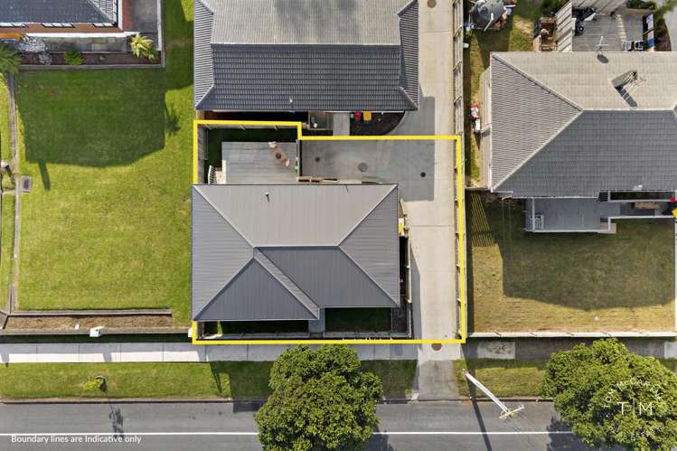 54 Myers Road Manurewa East_12