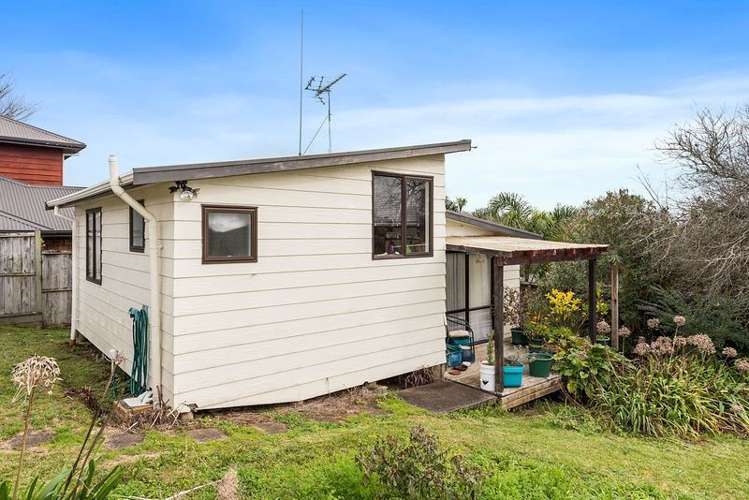 88 Houchens Road Glenview_28