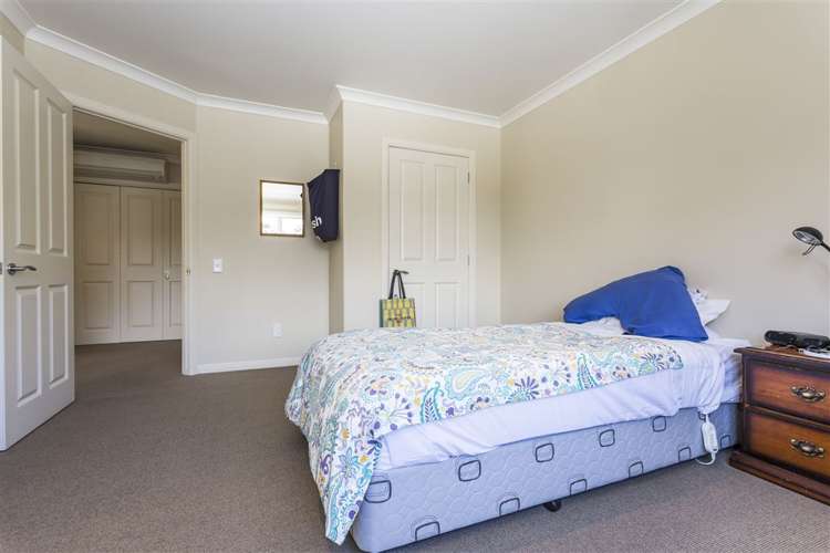 28 Jones Street Dunedin Central_10