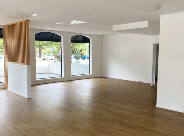 Unit 1, 21 Bealey Avenue Merivale_2